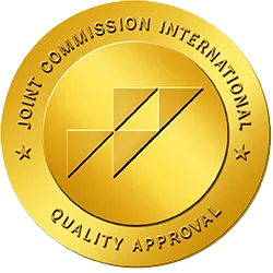 ISO 9001 Managementul Calității