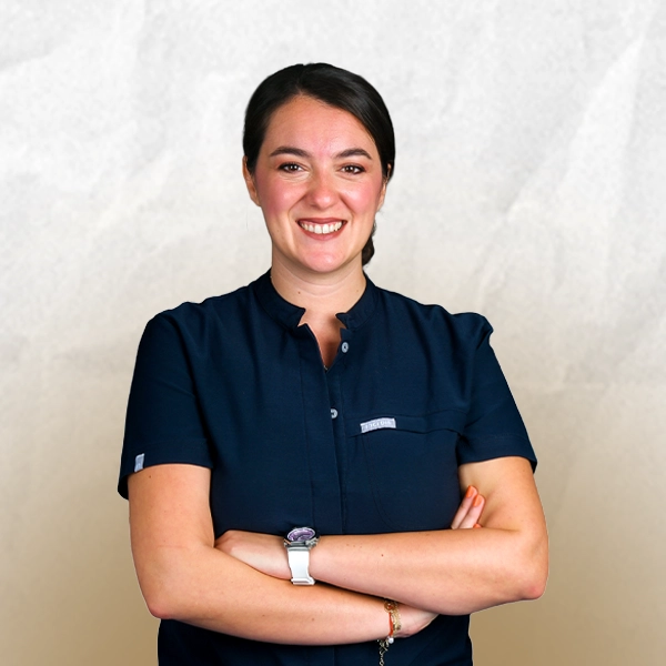 Dr. Duygucan Pecenek