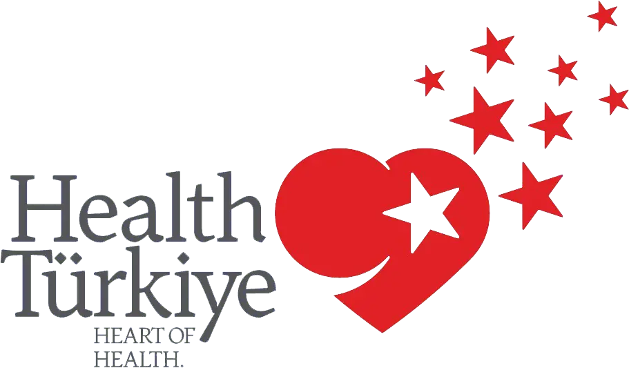 Health Türkiye