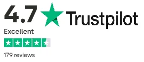 Recenzii Trustpilot